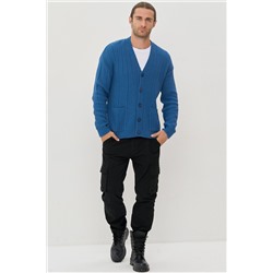 Кардиган VAY, 916129