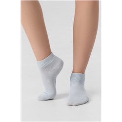 Носки женские MARK FORMELLE, 1231563