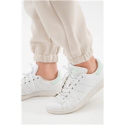 Брюки 89603 НАТАЛИ, 978879