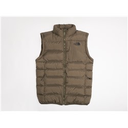 Куртка The North Face