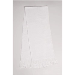 Шарф CLEVER, 1199207