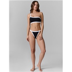 КУПАЛЬНЫЙ КОСТЮМ ЖЕНСКИЙ 702219