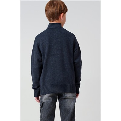 Кардиган PLAYTODAY, 1185670