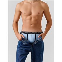 ТРУСЫ МУЖСКИЕ 411227