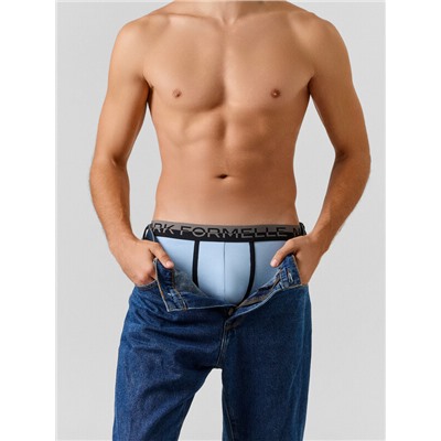 ТРУСЫ МУЖСКИЕ 411227