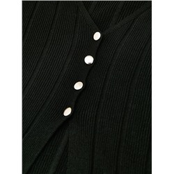 Conte elegant Жакет LDK2447 24С-47СП