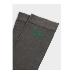 Носки MARK FORMELLE, 1191753