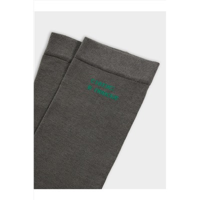 Носки MARK FORMELLE, 1191753