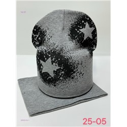 комплект 2050316-1