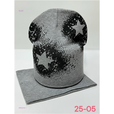 комплект 2050316-1