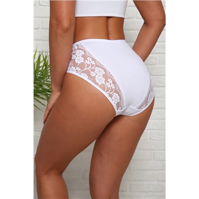 Трусы 64906 НАТАЛИ, 1225832