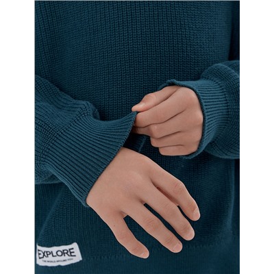 MARK FORMELLE Джемпер 123491