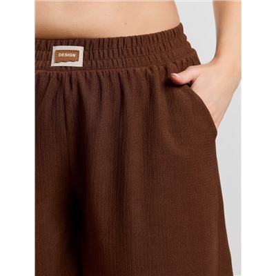 Шорты Рената-3