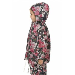 Куртка PELICAN, 233173