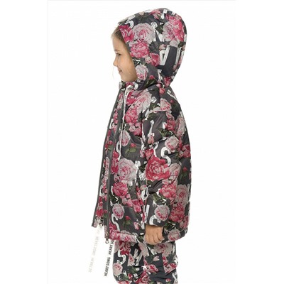 Куртка PELICAN, 233173