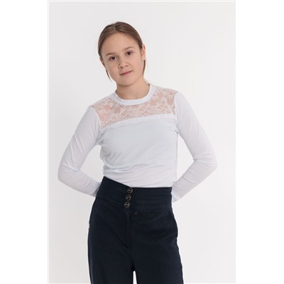 Джемпер М21886б