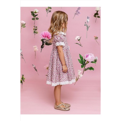 Платье BATIK, 1035964