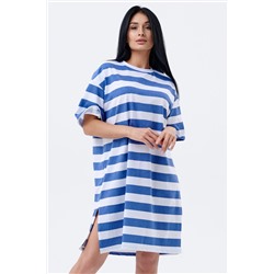 Lika Dress Платье 9982