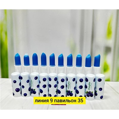 Помада #22998325