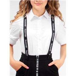 Соль&Перец Юбка SP1179