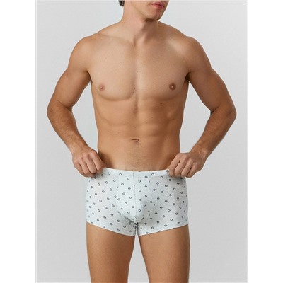 MARK FORMELLE Трусы 411122-4