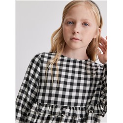 Acoola Платье 20220200899