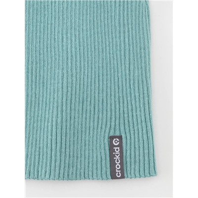 CROCKID Шапка КВ 20432