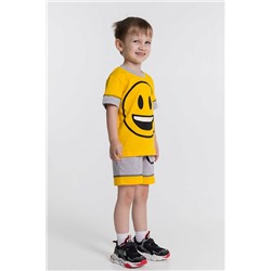 Костюм М21942Пж