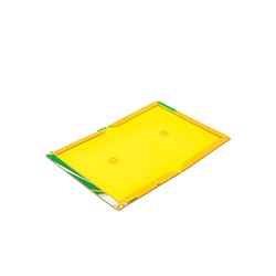 Ловушка-книжка от грызунов SAFEX стандарт