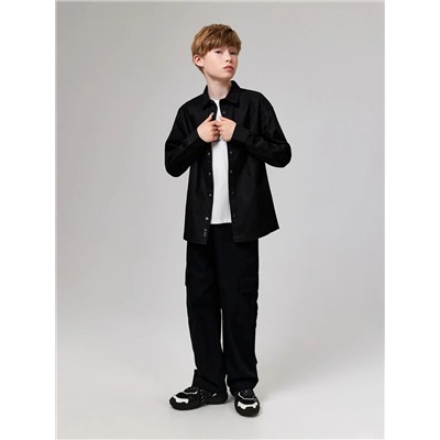 Acoola Сорочка 20140280186