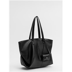 1555 103 01 Сумка женская