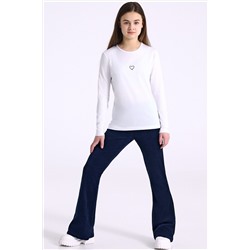 Брюки АПРЕЛЬ, 1093302