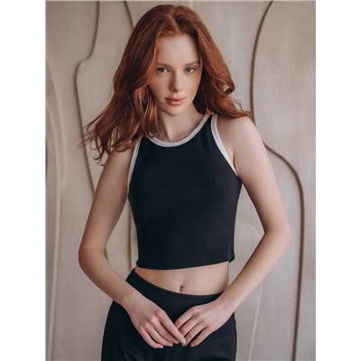 INDEFINI Топ 5033TDJ