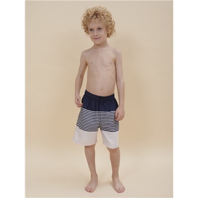 Шорты купальные для мальчика