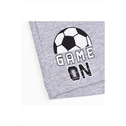 Шорты YOULALA, 1103490