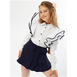 Соль&Перец Юбка-шорты SP2727