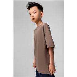 Футболка BODO, 1127656