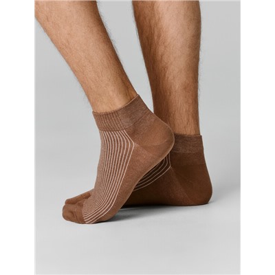 НОСКИ МУЖСКИЕ (3 пары) 131A-1587