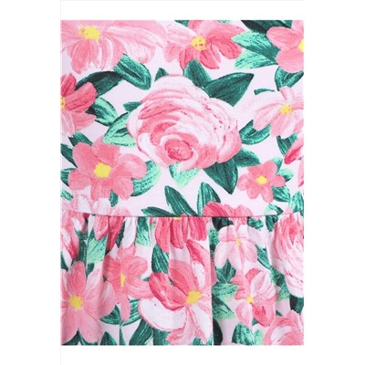 Платье АПРЕЛЬ, 965359