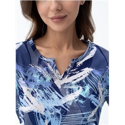 Binita Туника 273-7