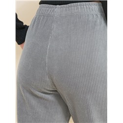 PELICAN Брюки DFPQ6930/1