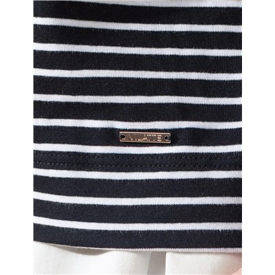 VILATTE Джемпер D49.149