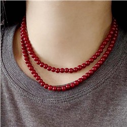 Бусы арт. 26 6762 (id 277824)