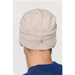 Шапка VAY, 809754