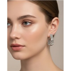 Серьги "Molly"