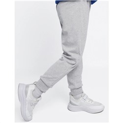 YOULALA Брюки 1983200102