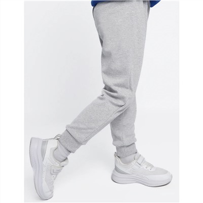 YOULALA Брюки 1983200102