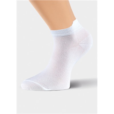 Носки женские