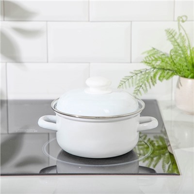 УЦЕНКА Кастрюля, 1.5 л