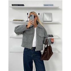 Куртка #23047381